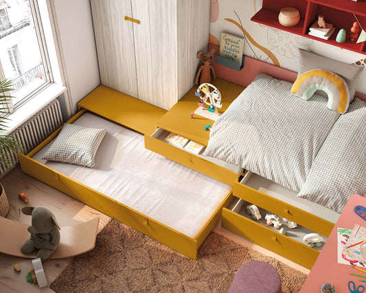 Cama