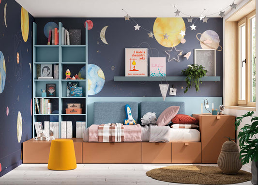 Cama