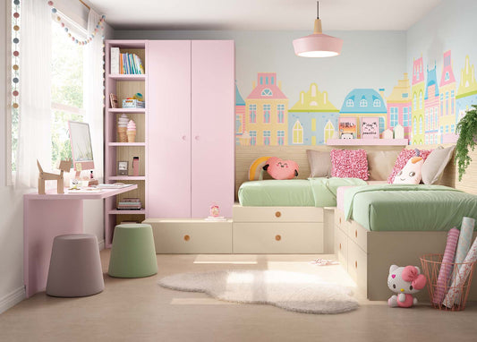 Cama