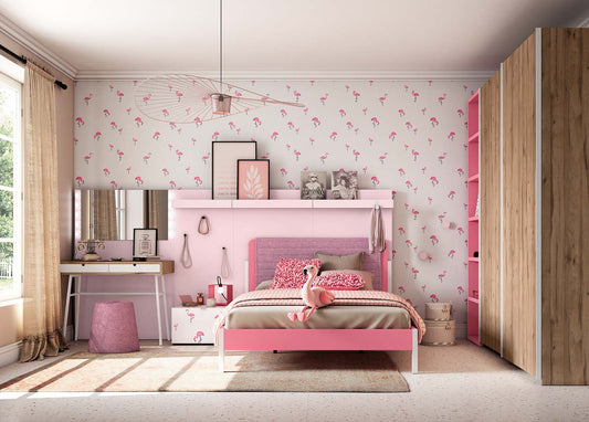Cama