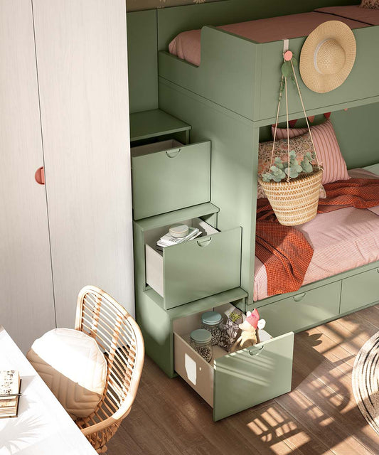 Cama