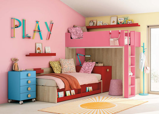 Cama