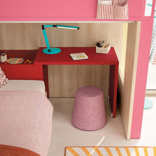 Cama