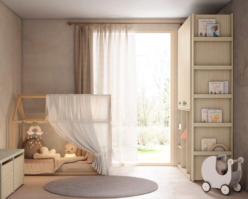 REF: montessori-sc51