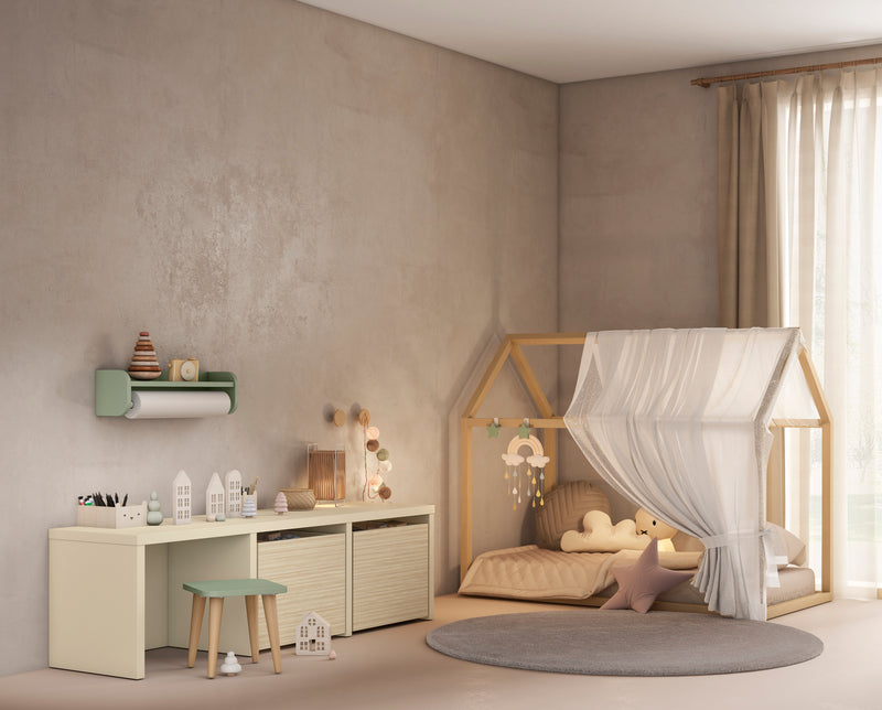 REF: montessori-sc51