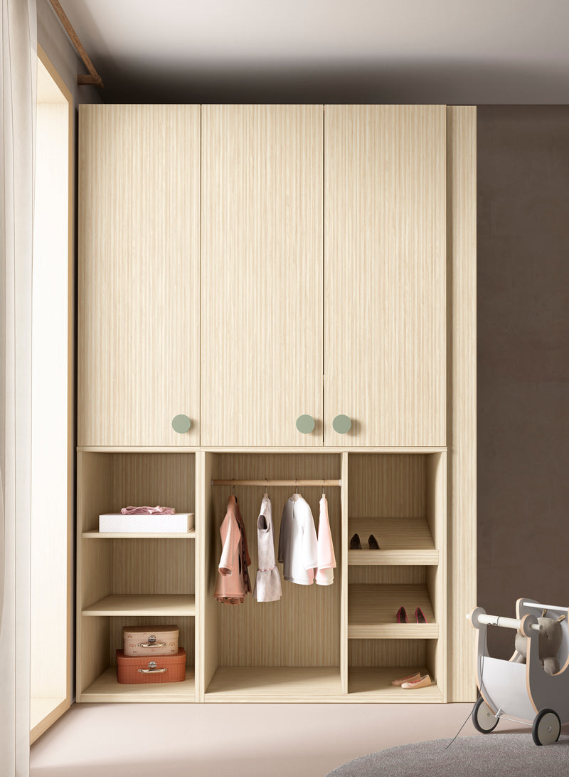 REF: montessori-sc51