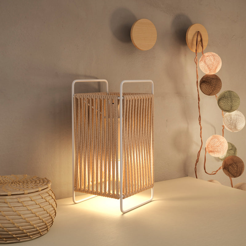 REF: montessori-sc51
