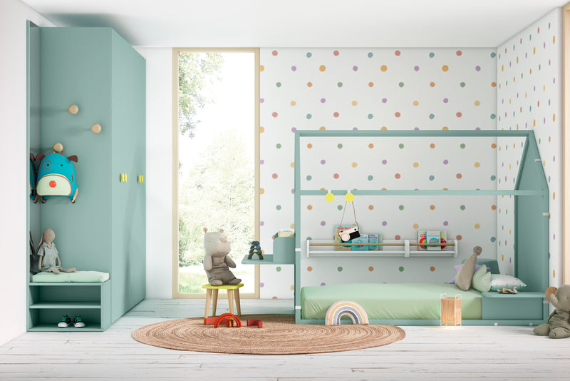 REF: montessori-sc52