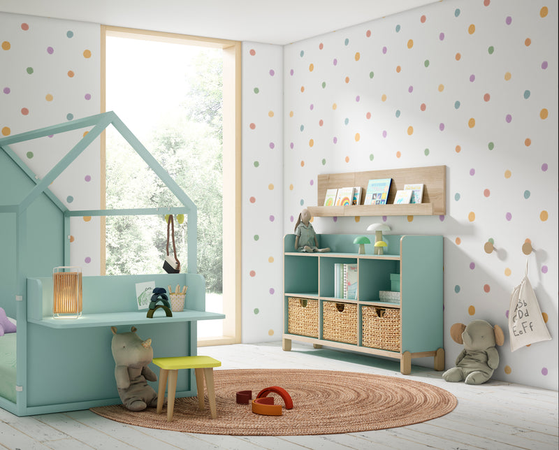 REF: montessori-sc52