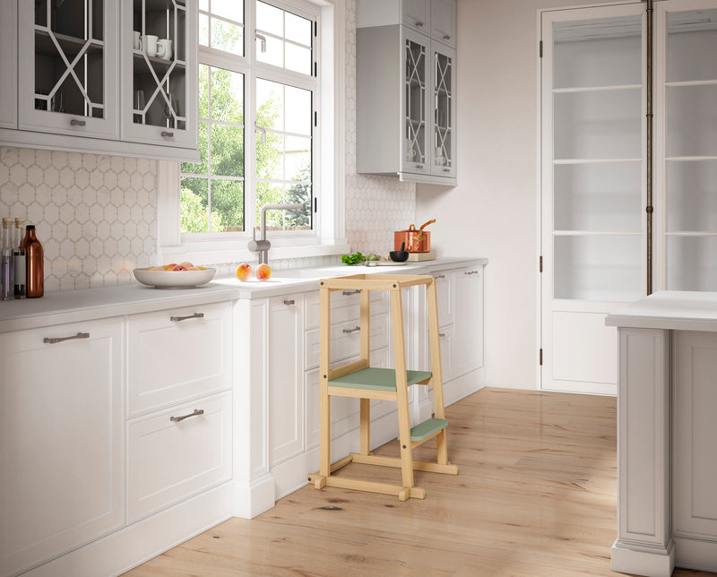 REF: montessori-sc54