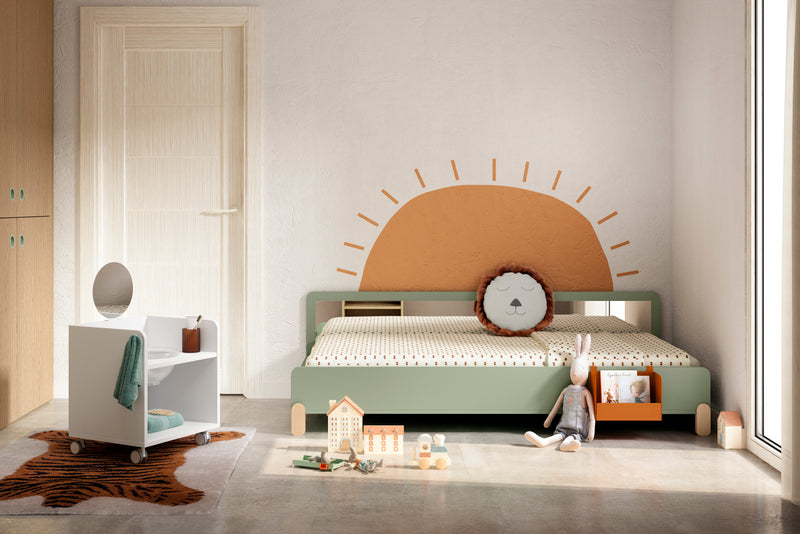 REF: montessori-sc56