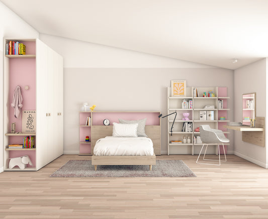 Cama
