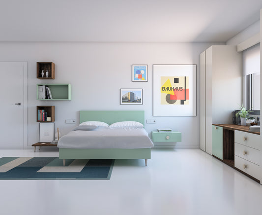Cama