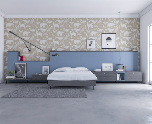 Cama