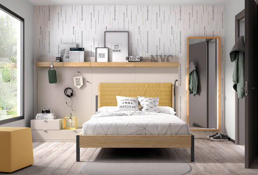 Cama