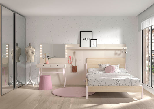Cama