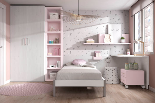 Cama