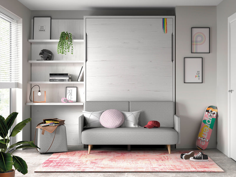 REF: Camab-15