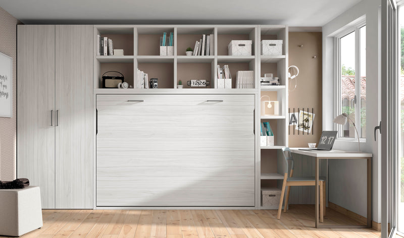 REF: Camab-18