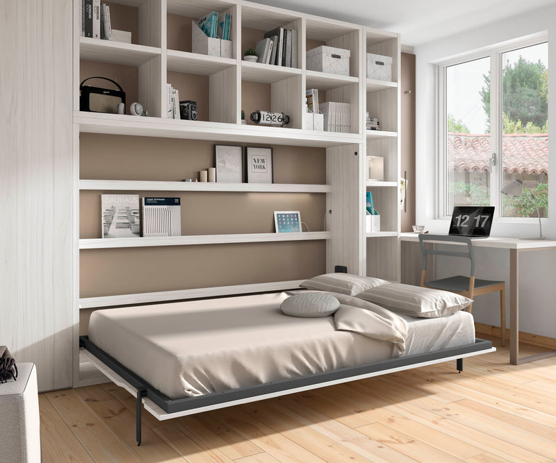REF: Camab-18