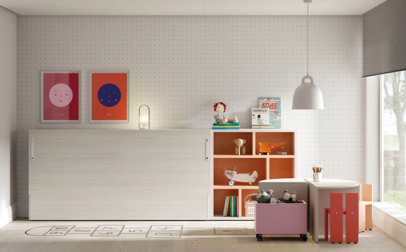 REF: Camab-1
