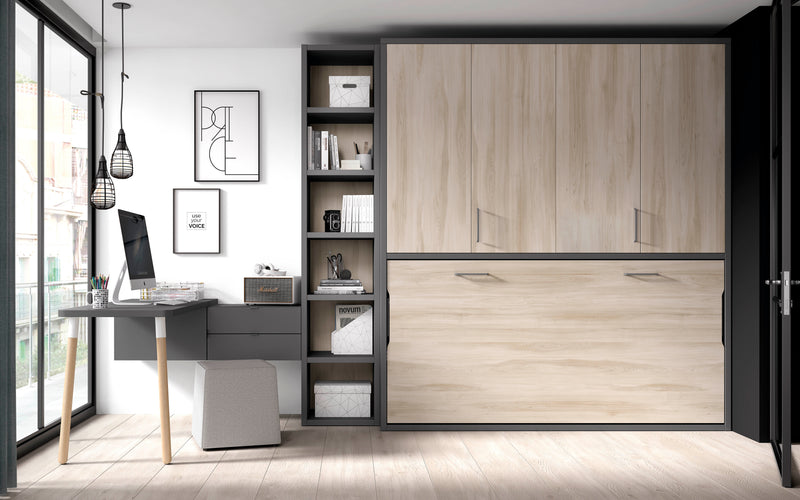 REF: Camab-20
