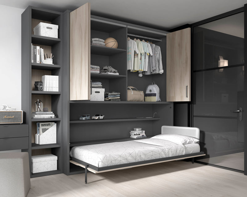 REF: Camab-20
