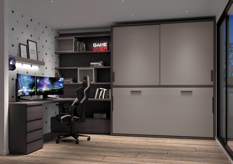 REF: Camab-22