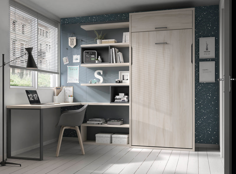 REF: Camab-23