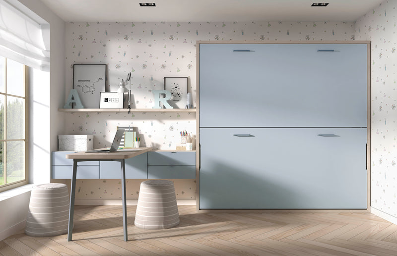 REF: Camab-24