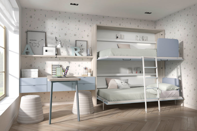 REF: Camab-24