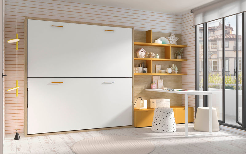 REF: Camab-28