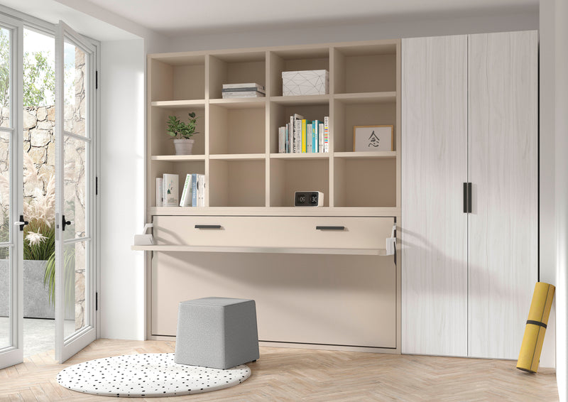 REF: Camab-29