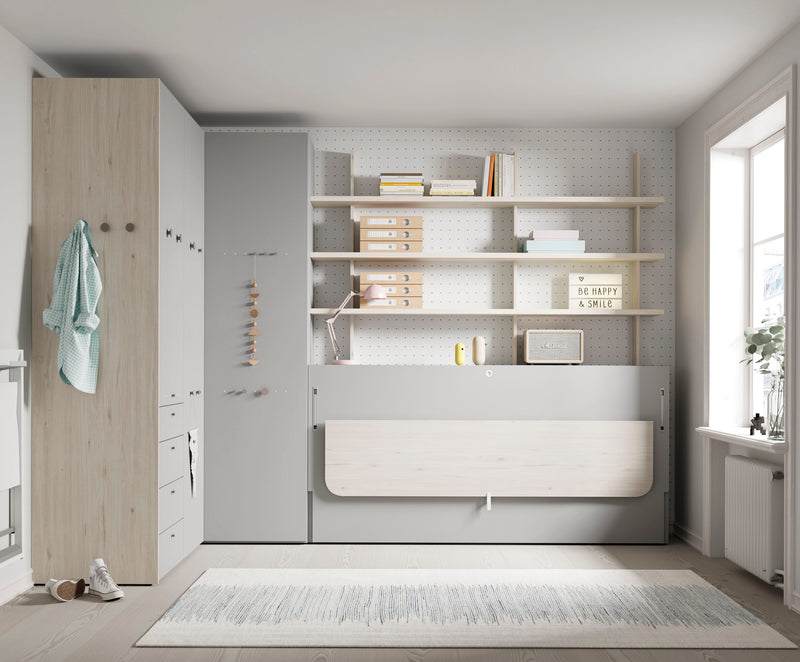 REF: Camab-3