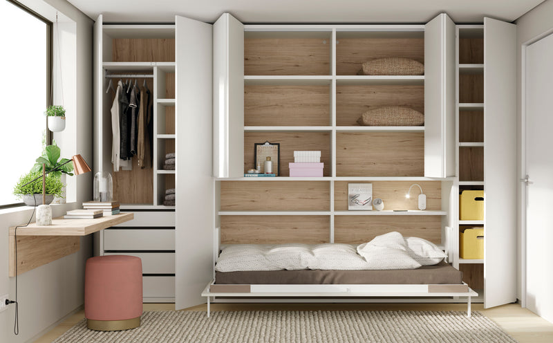 REF: Camab-4