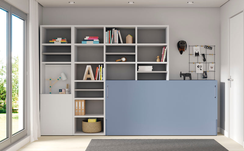 REF: camab-5