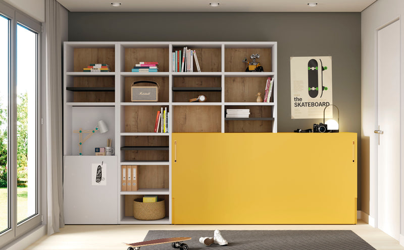 REF: Camab-6