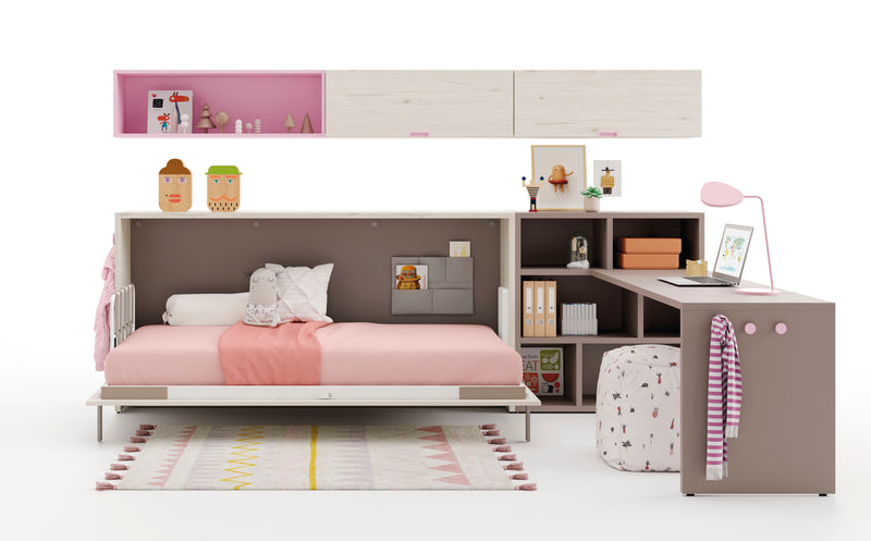 REF: Camab-7