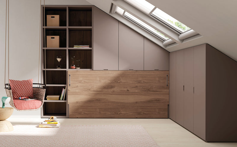 REF: Camab-8