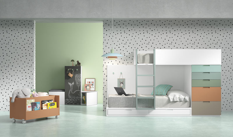 REF: Camba-1