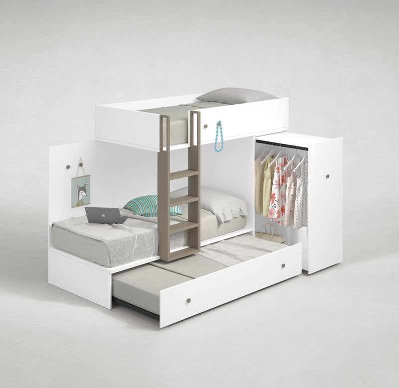 REF: Camba-2