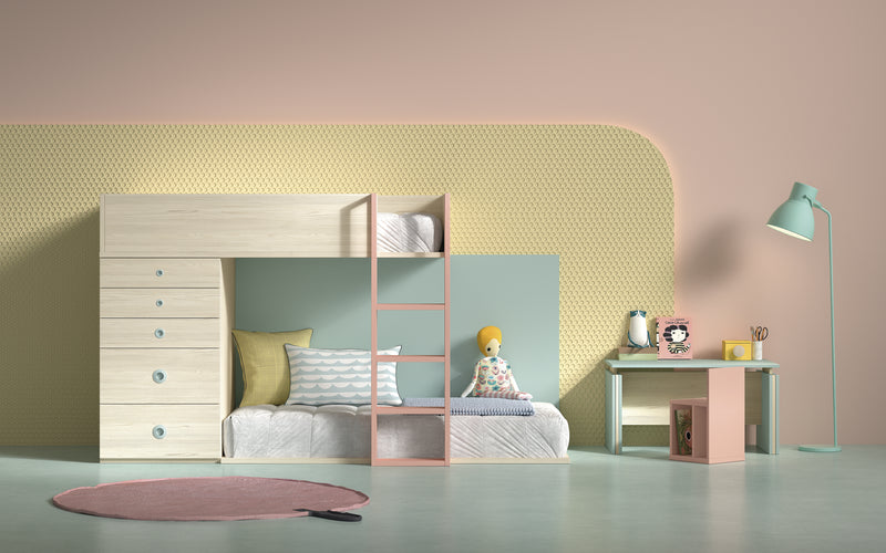 REF: Camba-3