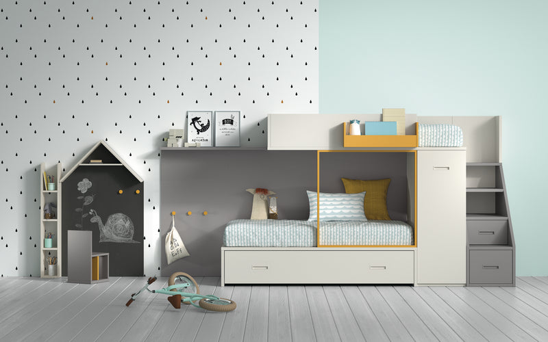 REF: Camba-4