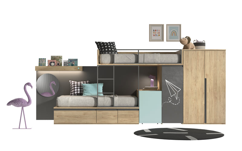 REF: Camba-6