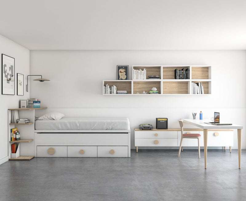 REF: Camcom-1