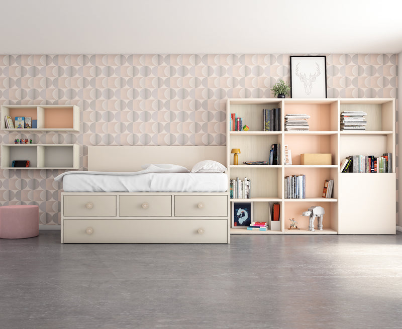REF: Camcom-4