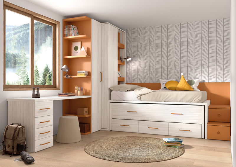 REF: Camcom-7