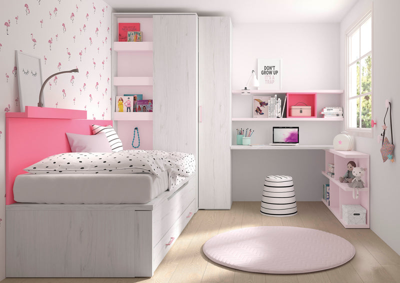 REF: Camcom-8