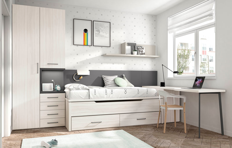 REF: Camcom-9