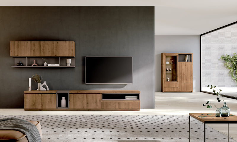 REF: Cm-13